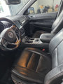 Used 2020 Jeep Grand Cherokee Limited w/ Luxury Group II image 2