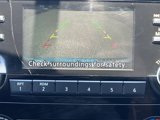Used 2014 Nissan Rogue S image 3