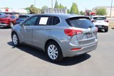 Certified 2020 Buick Envision Preferred image 6