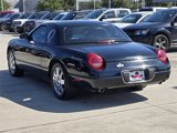 Used 2005 Ford Thunderbird image 5