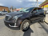 Used 2017 Cadillac XT5 Luxury w/ Driver Awareness Package image 3
