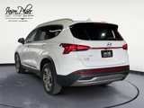 Used 2023 Hyundai Santa Fe SEL image 5