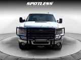 Used 2012 GMC Sierra 2500 SLE w/ Texas Edition image 5