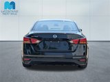 Used 2022 Nissan Altima 2.5 S image 4