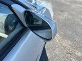 Used 2002 Toyota Corolla S image 4