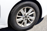 Used 2016 Kia Optima LX w/ LX Convenience Package image 4