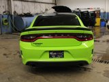 Used 2023 Dodge Charger R/T w/ Daytona Edition Group image 6