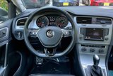Used 2017 Volkswagen Golf S image 4