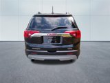 Used 2019 GMC Acadia SLT image 4