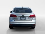 Used 2017 Ford Focus SE image 4