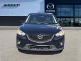 Used 2015 MAZDA CX-5 Touring image 2
