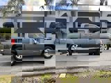 Used 2012 GMC Sierra 1500 W/T image 4