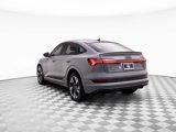 Used 2022 Audi e-tron Prestige image 3