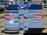 Used 2021 Honda Accord Sport Special Edition image 5