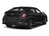 Used 2020 Honda Civic Sport image 2