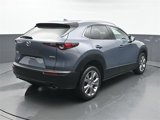 Certified 2021 MAZDA CX-30 AWD 2.5 S w/ Premium Package image 5