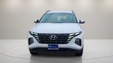 Used 2023 Hyundai Tucson SEL w/ Convenience Package image 2