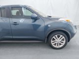 Used 2013 Nissan Juke S image 4