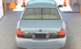 Used 2006 Mercury Grand Marquis LS image 4