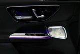 Used 2023 Mercedes-Benz GLC 300 4MATIC w/ Pinnacle Trim Package image 3