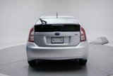 Used 2012 Toyota Prius Two image 4