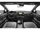 Certified 2019 Honda Passport Touring image 4