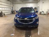 Used 2019 Chevrolet Equinox LT image 4