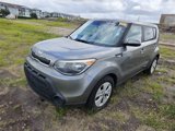 Used 2014 Kia Soul image 2