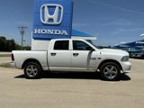 Used 2016 RAM 1500 Express image 2