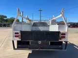 Used 2005 Ford F450 2WD Crew Cab Super Duty image 5