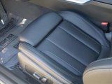 Used 2025 BMW 230i xDrive Coupe w/ Premium Package image 4