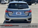 Used 2024 Mitsubishi Outlander Sport Ralliart image 6