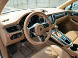 Used 2016 Porsche Macan S image 4