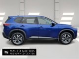 Used 2021 Nissan Rogue SV image 2