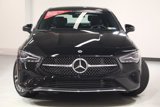 Used 2024 Mercedes-Benz CLA 250 4MATIC image 3