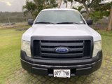 Used 2011 Ford F150 XL image 2