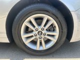 Used 2016 Hyundai Sonata SE image 6