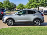 Certified 2023 Buick Encore GX Select image 4