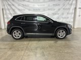 Certified 2021 Mercedes-Benz GLA 250 4MATIC w/ Premium Package image 2