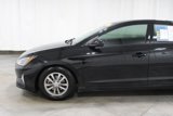Used 2020 Hyundai Elantra ECO w/ Cargo Package (C1) image 4