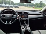 Used 2021 Honda Civic EX image 5