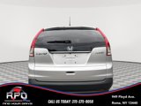 Used 2013 Honda CR-V EX-L image 4