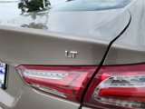 Used 2022 Chevrolet Malibu LT image 4