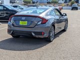 Used 2019 Honda Civic EX image 6