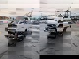 New 2025 RAM 3500 Laramie image 4