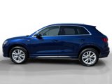 Used 2025 Audi Q3 2.0T Premium Plus w/ Premium Plus Package image 2
