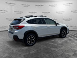 Used 2020 Subaru Crosstrek 2.0i Premium image 5