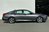Used 2019 Honda Accord EX-L image 3