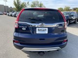 Used 2015 Honda CR-V EX image 6