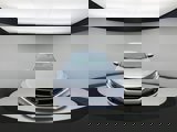 Used 2020 Honda Civic Sport image 3